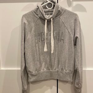 Victoria Secret Sport Hoodie